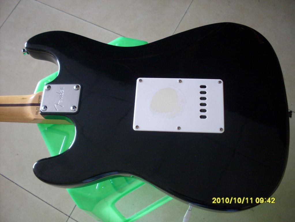 SDC13962.JPG