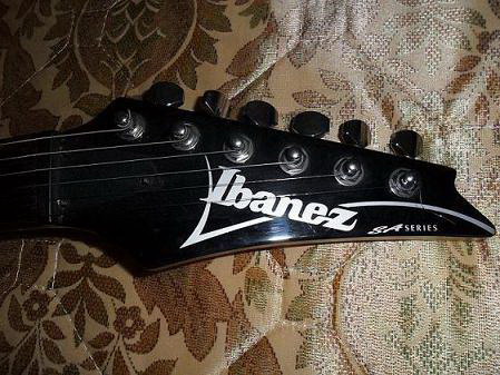 IBANEZ SA160.jpg