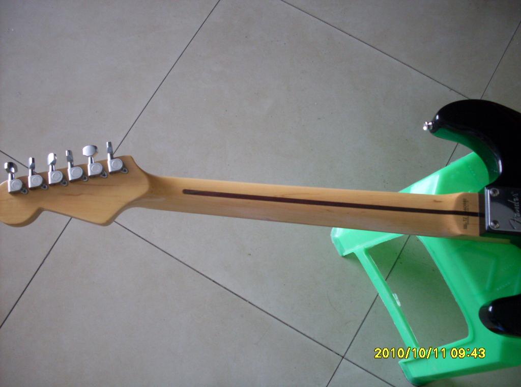 SDC13963.JPG