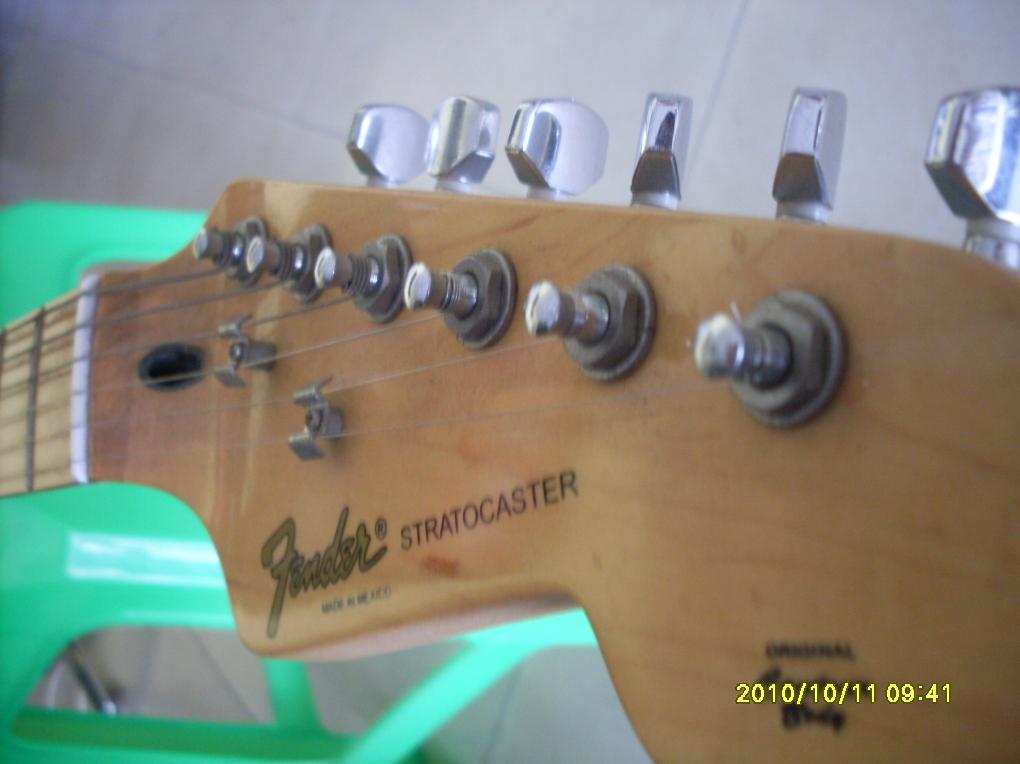 SDC13960.JPG