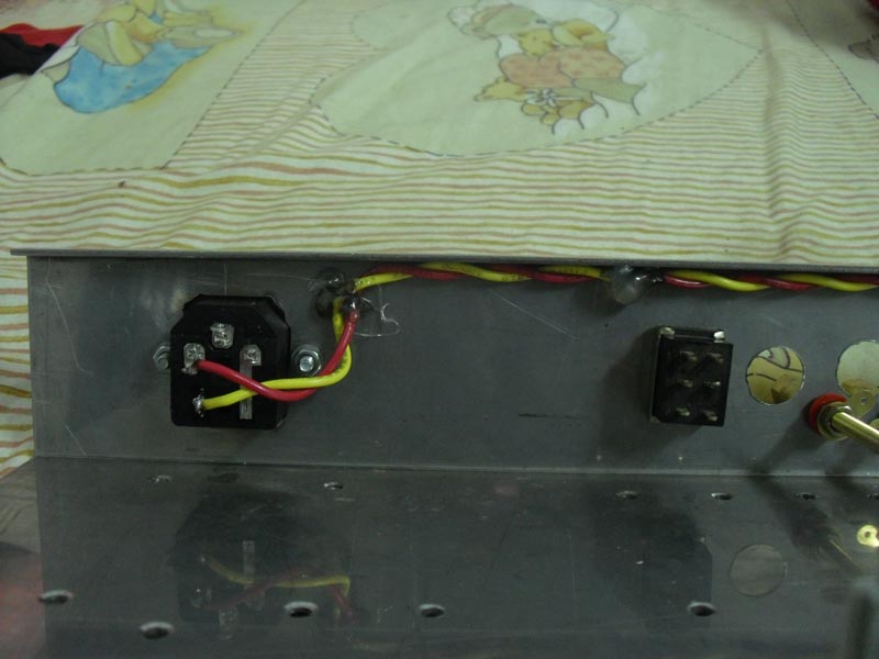 DSCI2200.JPG