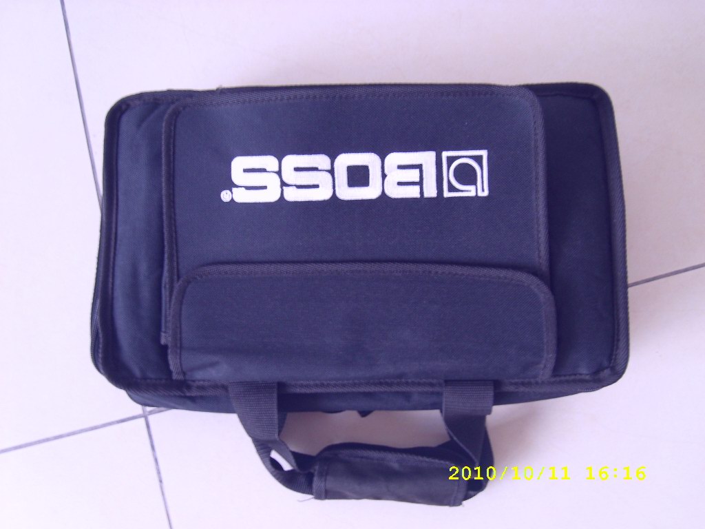 SL272059.JPG