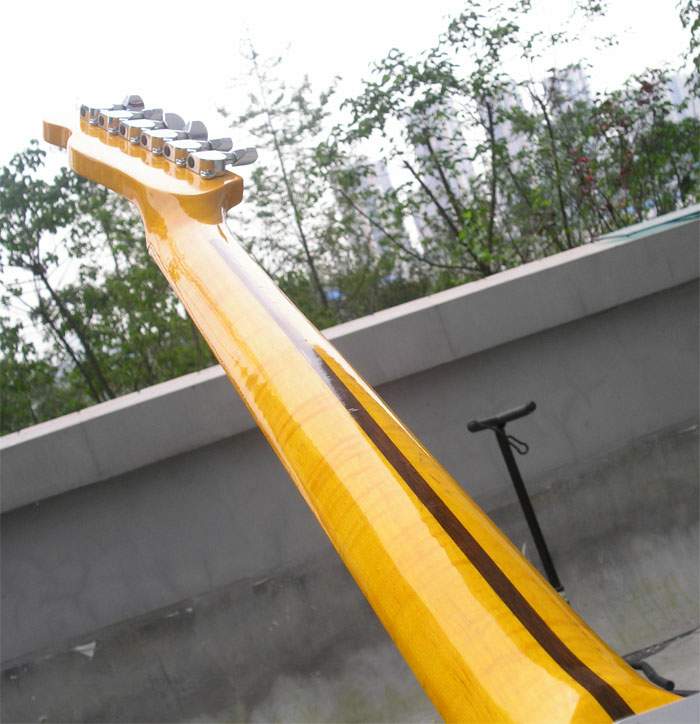 20.JPG