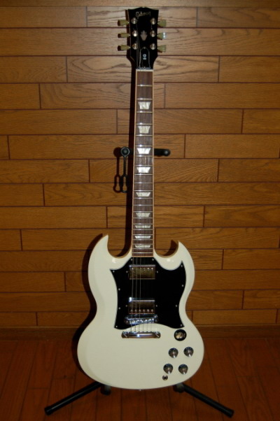 sg (1).JPG
