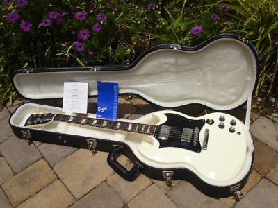 sg (2).JPG