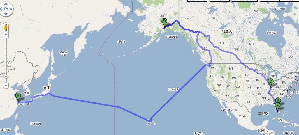 国际运输线路图.jpg