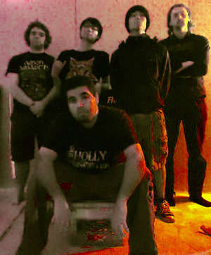 band.jpg