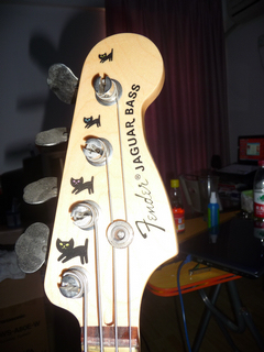 P1030477.JPG