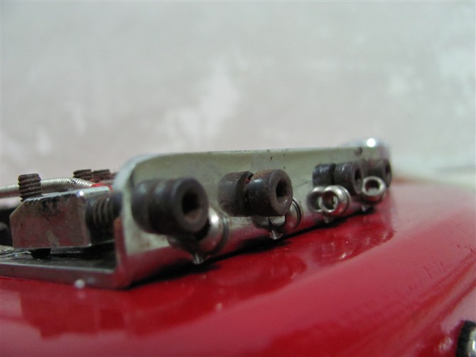 07.jpg