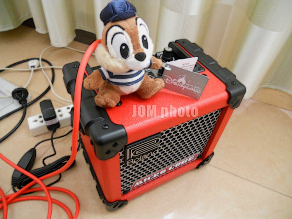 Roland micro cube.jpg