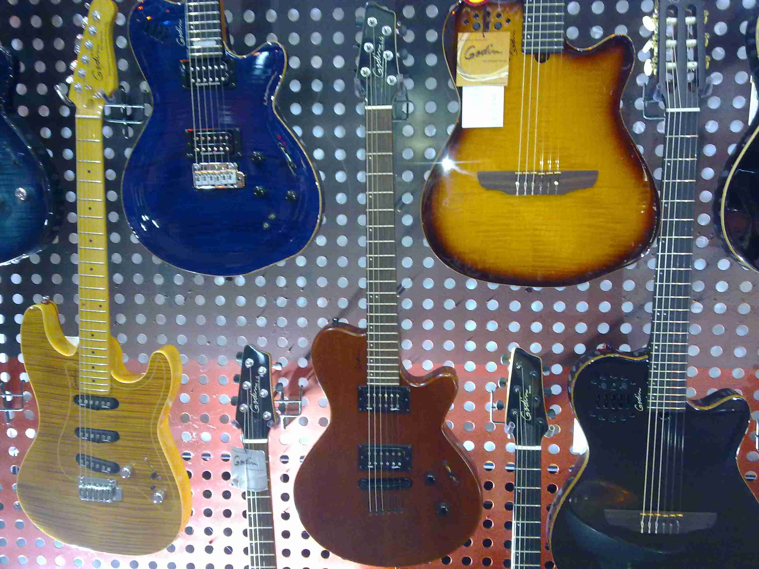 GODIN.jpg