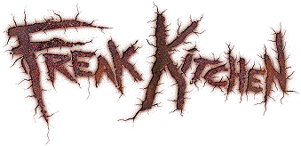 1375_logo.gif