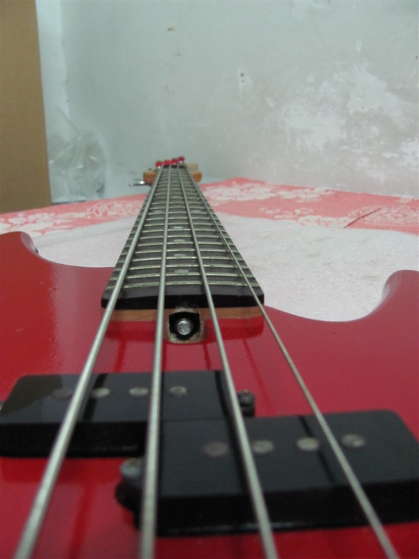 12.gif