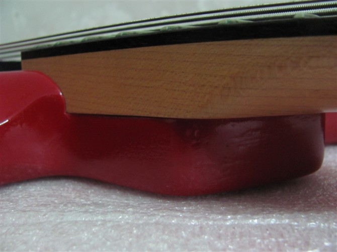 04.jpg