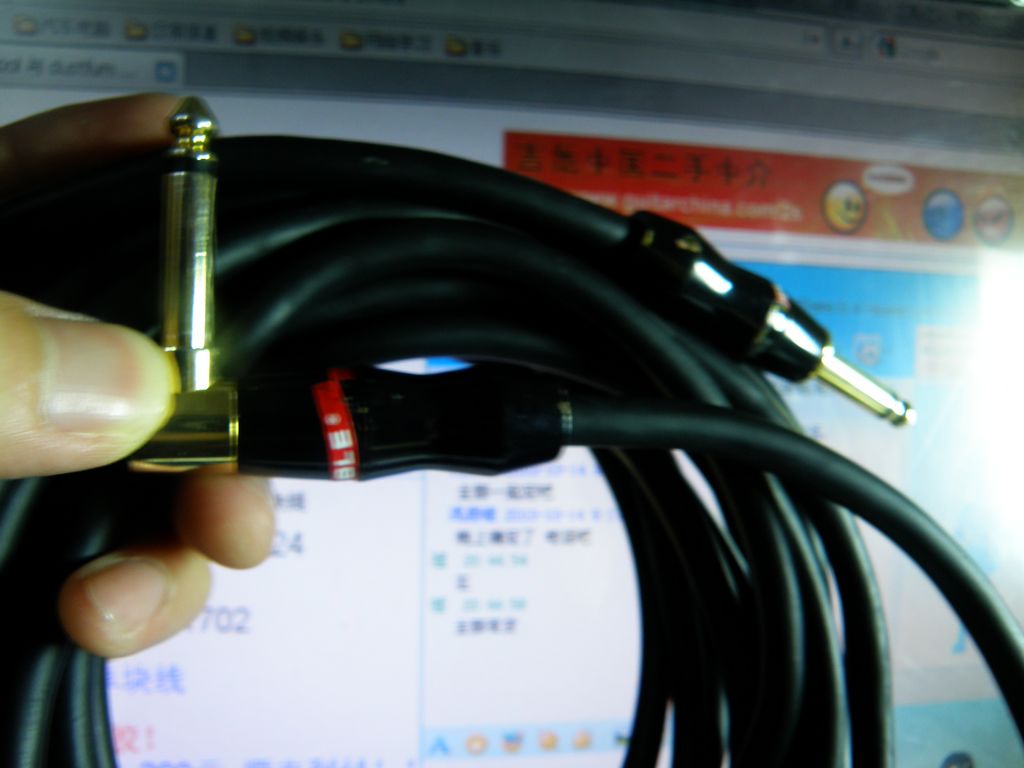 Bass 6.4米02.jpg