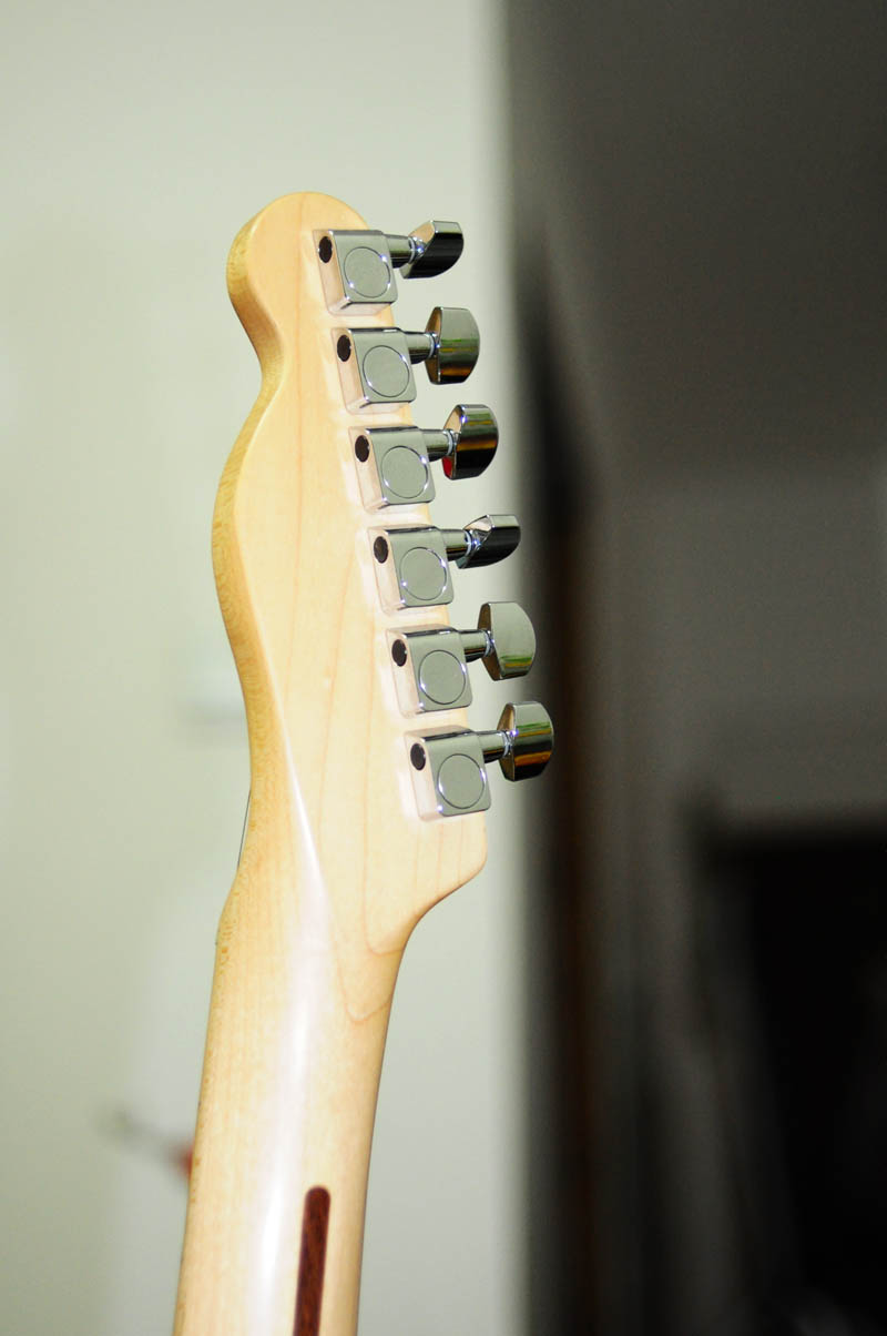 DSC_0065.JPG