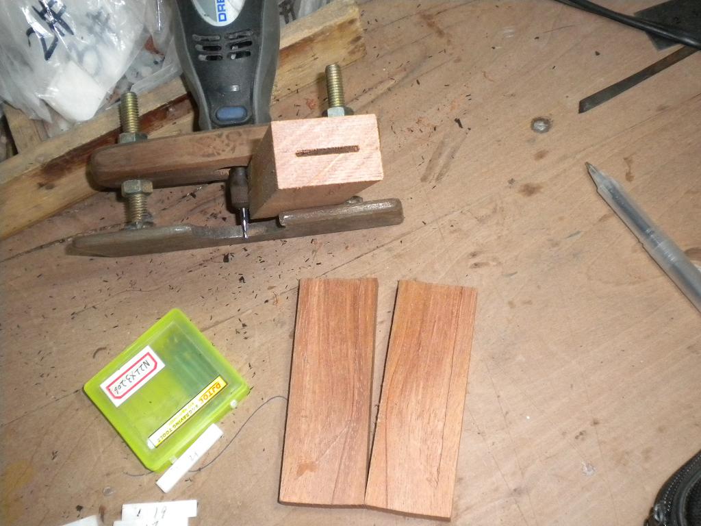 DSCN4568.jpg