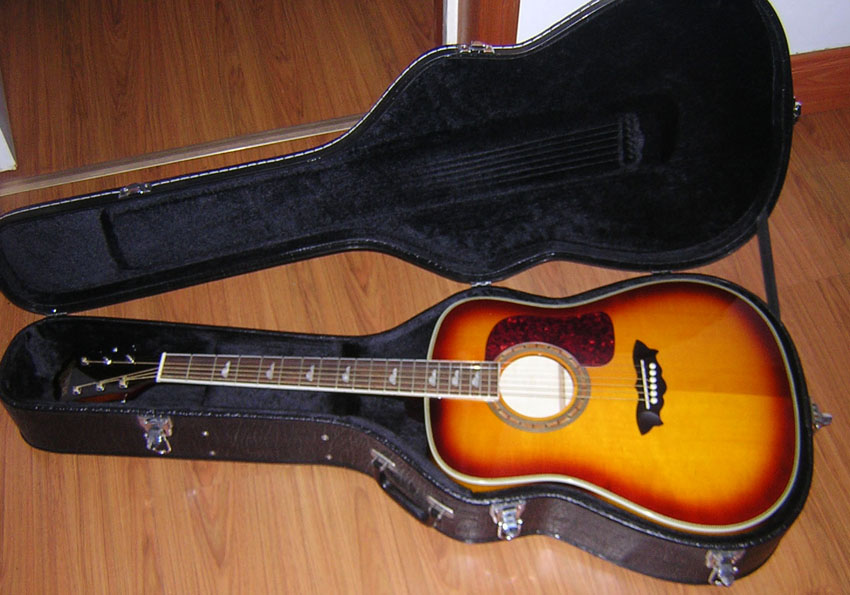 DSCN1884.JPG