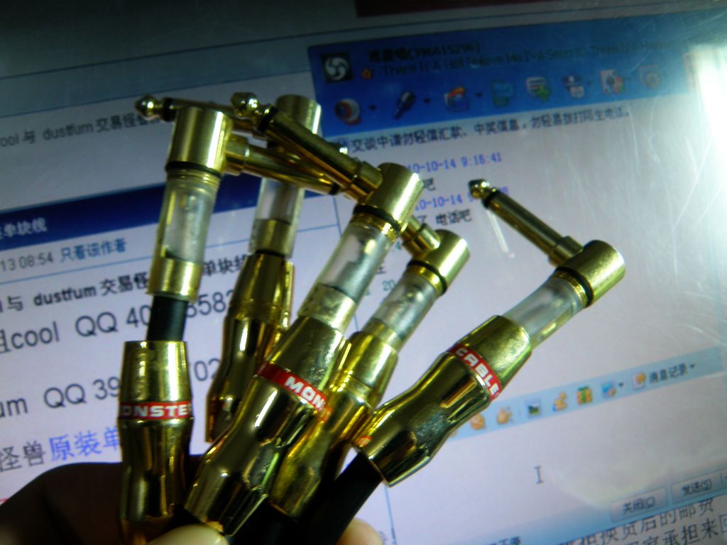 单块线02.jpg
