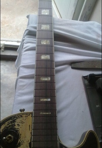 DIY 3.jpg