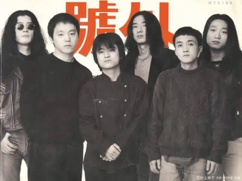94红磡.jpg