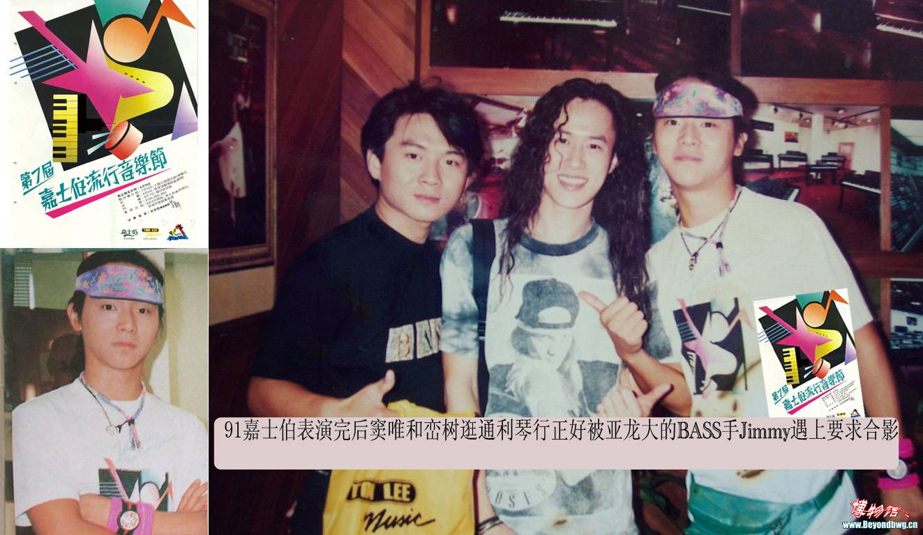 10101523559aaba12bf6ccdb1e的.jpg