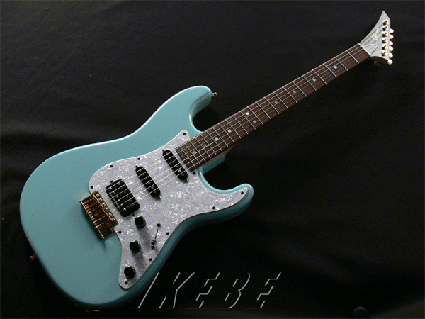 Charvel USA San Dimas Sonic Bl.jpg
