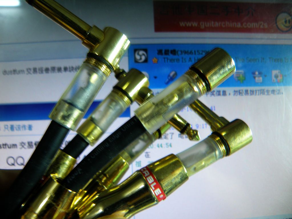 单块线04.jpg