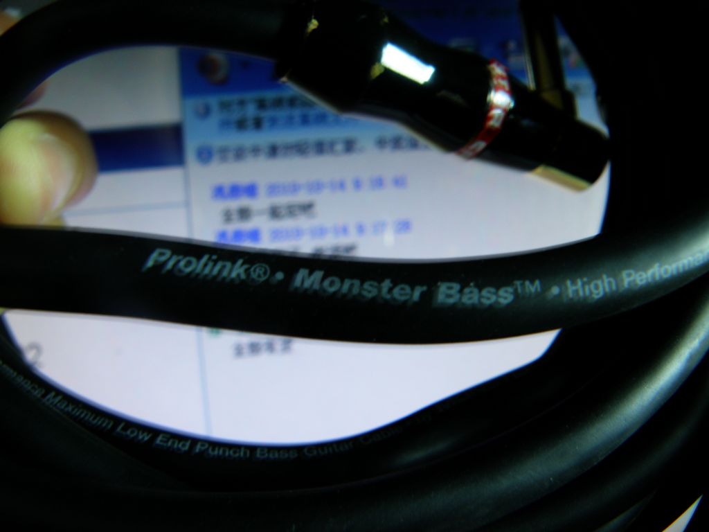 Bass 6.4米03.jpg
