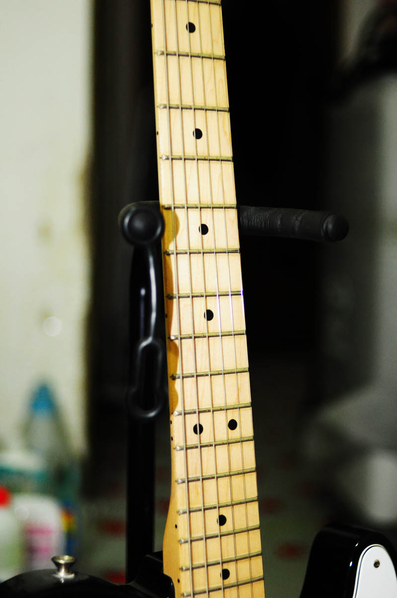 DSC_0067.JPG