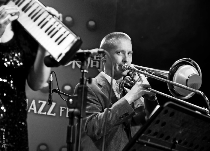 Zhang Ying Jazz Group.jpg