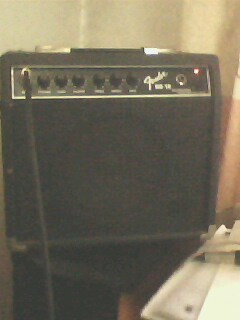 IMG1072A.jpg