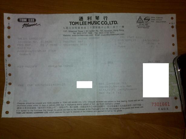 20101016012.jpg