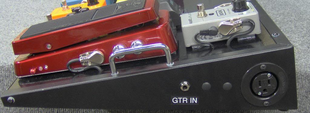 Slash_Pedalboard_2010_04.jpg