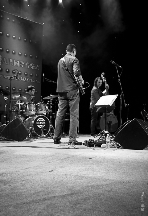 Lawrence Ku trio.jpg