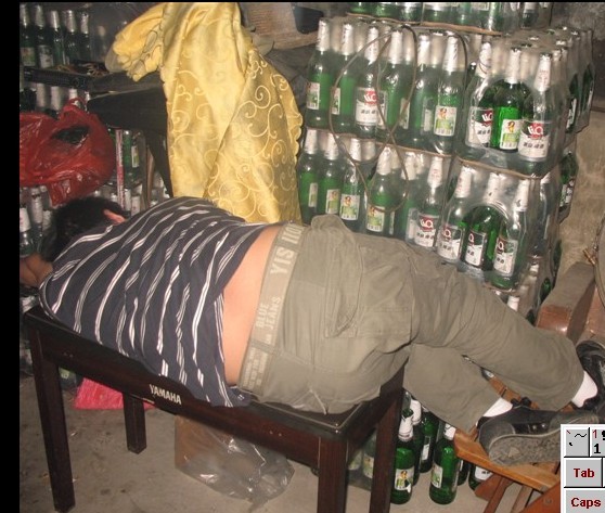 方法法.jpg