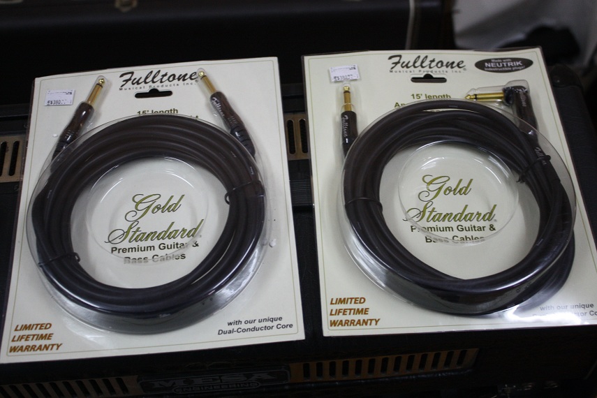Fulltone.jpg