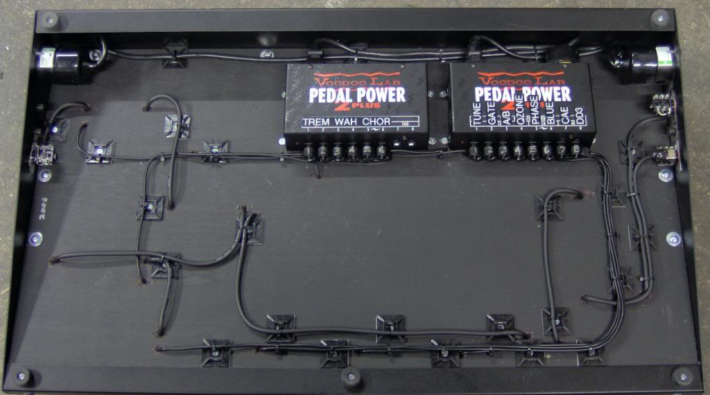 Slash_Pedalboard_2010_02.jpg