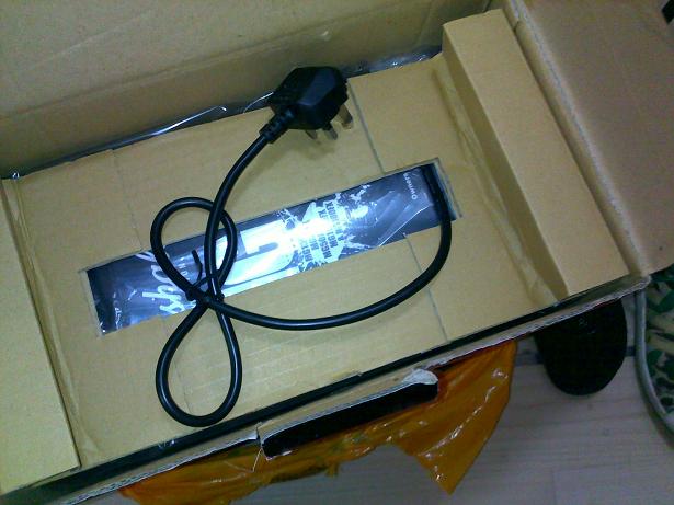 20101016008.jpg