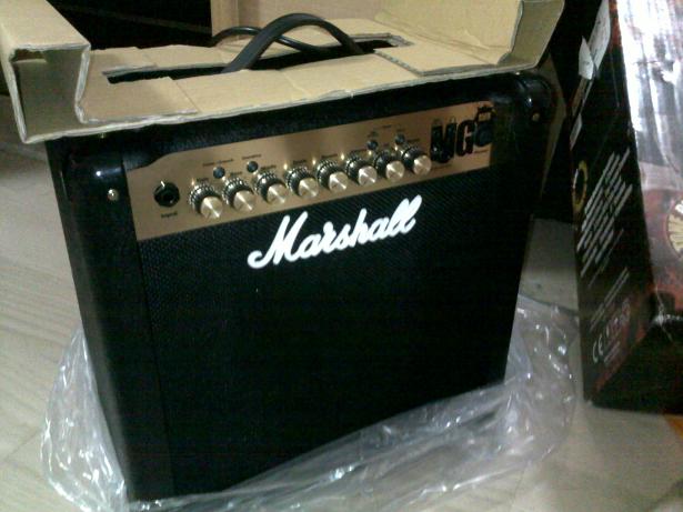 20101016010.jpg