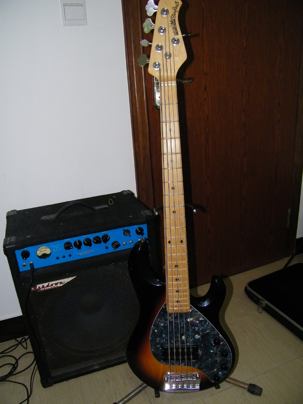 100_0243.JPG