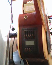 IMG0084A.jpg