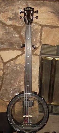 strange_guitar_06.jpg