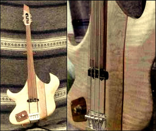 strange_guitar_12.jpg