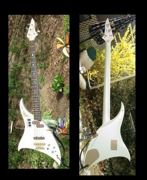 strange_guitar_03.jpg