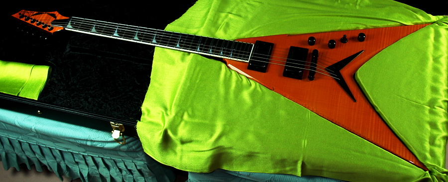Dean_Custom_Shop_VMNT2.jpg
