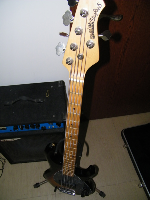 100_0244.JPG
