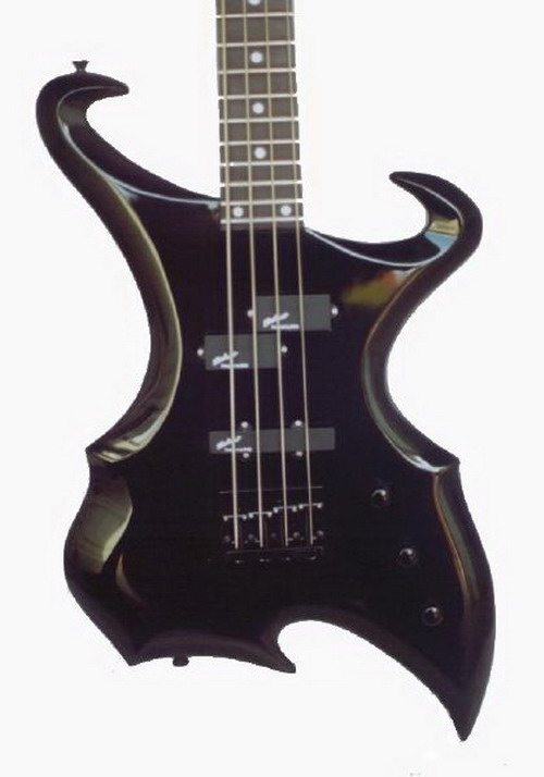 strange_guitar_02.jpg
