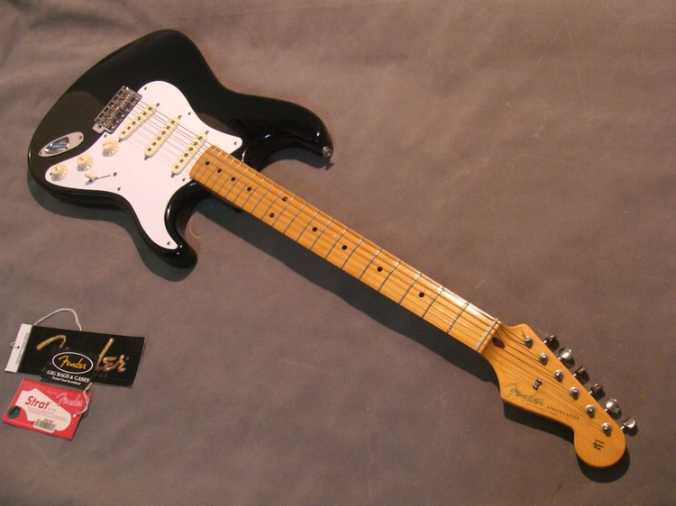 Fender Mexico classic 50S .jpg