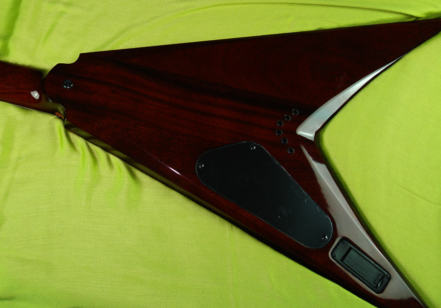 Dean_Custom_Shop_VMNT9.jpg